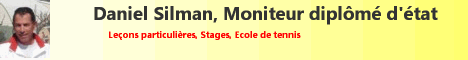 Bannière